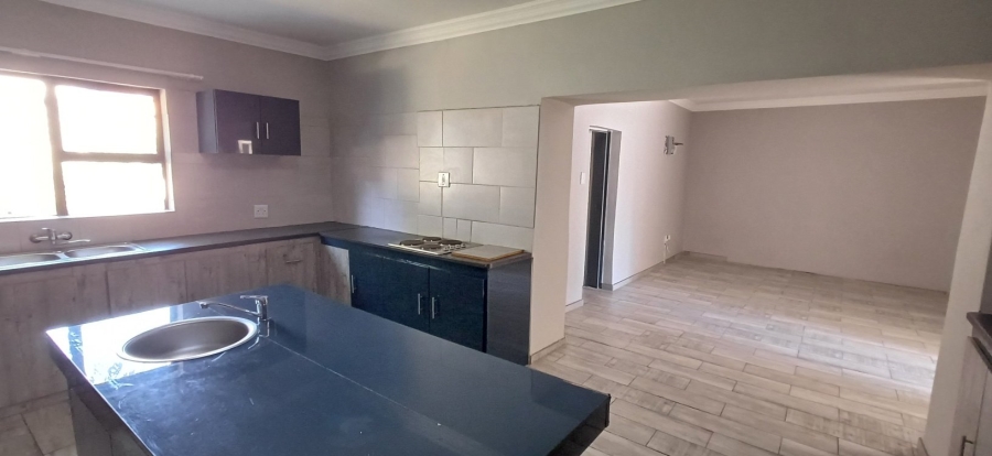 To Let 2 Bedroom Property for Rent in Bethlehem Free State